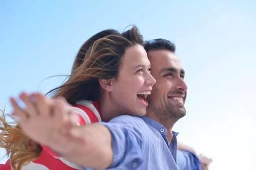 因为出轨怎么挽回婚姻,挽救婚姻误入歧途的方法