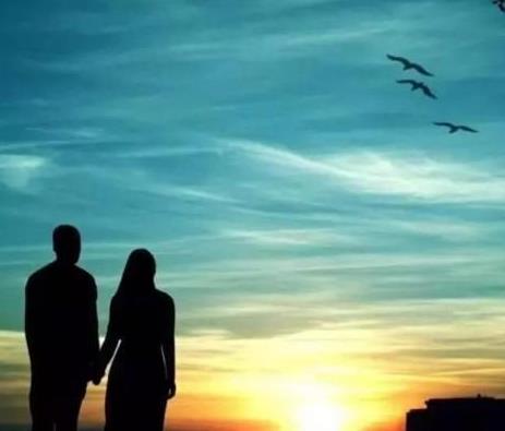 测试分手挽回的话语,如何讲出有效的挽回分手的话