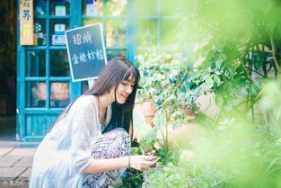 怎么挽回天赐女,重修前缘，挽回初心