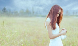 花钱挽回女人的方法,如何用金钱赢回心爱女人？