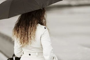 老公挽回媳妇的话术,如何用言语挽回妻子的心？