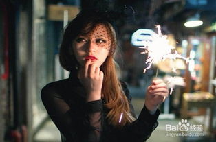 如何复合挽回前女友,挽回前女友的技巧与方法)