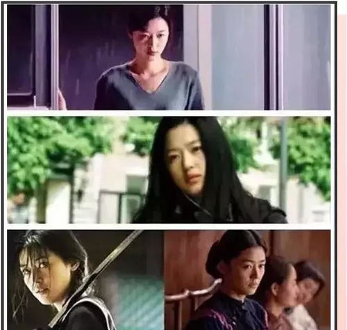 挽回16岁的女生,挽回16岁少女的心，助其重返正轨