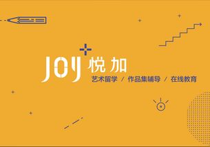 迹部挽回不二,迹部成功挽救不二的一天