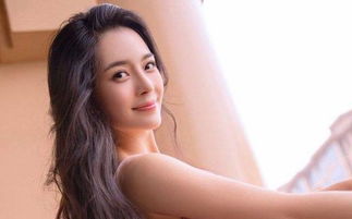 喝酒后挽回女朋友,喝醉了，怎么挽回女友？