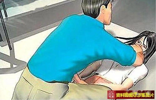 女生喝醉如何挽回面子,女生醉酒后如何保持尊严