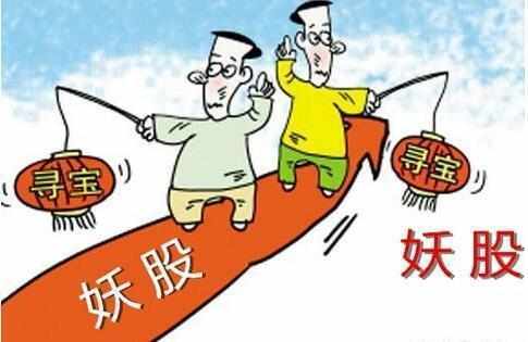 触犯男友底线该怎样挽回，挽救破局：如何才能缓解男友的不满？