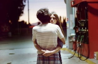 女生做错怎么挽回男友,女生如何挽回失去的男友