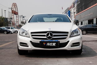 奔驰能挽回信任吗，奔驰如何恢复消费者信任？