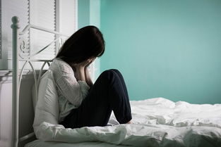 情侣分手挽回视频音乐,失去爱人如何挽回，心碎音乐为你治愈