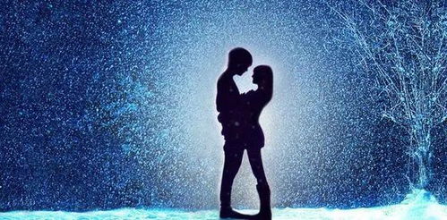 吵架导致分手怎么挽回,挽回分手：如何处理吵架的关系？