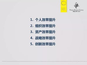 挽回种子信多久回复,挽回种子信后等多久？40字以内。