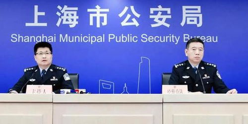 杭州情感挽回专家咨询,杭州情感挽回专家咨询-新标题：专业杭州情感挽回咨询