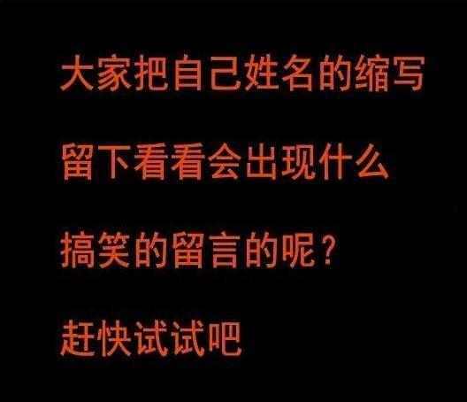 错过无法挽回意思,错过机会，无法弥补