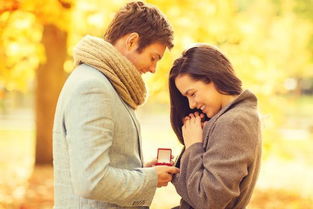 男方花心分手怎么挽回,如何挽回花心男分手？