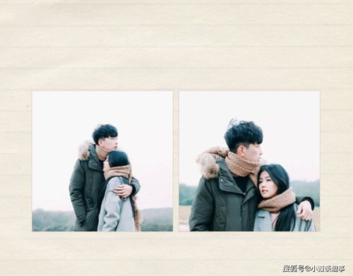 女方该不该挽回前任,是不是应该挽回前任？