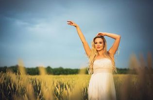 挽回前段时间的话,如何成功挽回失去的爱情