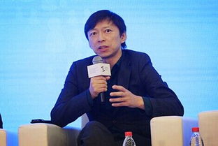 张朝阳如何挽回搜狐,张朝阳如何重振搜狐)