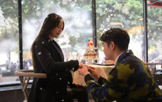 男人分手以后还想挽回,分手后男人如何挽回？