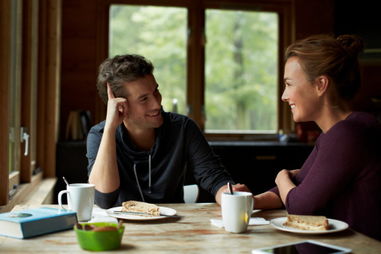 挽回出轨男人的最忌,挽回出轨男人的禁忌