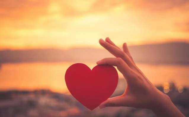 自己主动分手后想要挽回，爱情已远离，如何重拾心动？