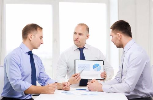 领导开除员工怎么挽回,如何挽回被开除员工？