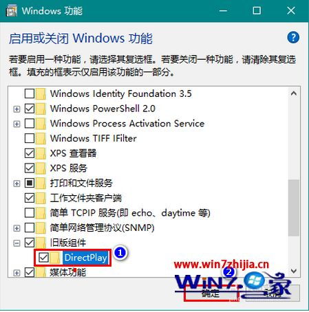 挽回各阶段聊天频率,恢复聊天频率攻略