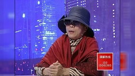 向女生道歉挽回成功,向女生道歉，成功挽回！