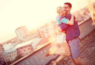 如何挽回前男友视频,如何成功挽回前男友？