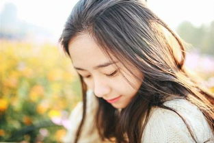 男友恨自己怎么挽回,如何挽回不满意的男友情感？