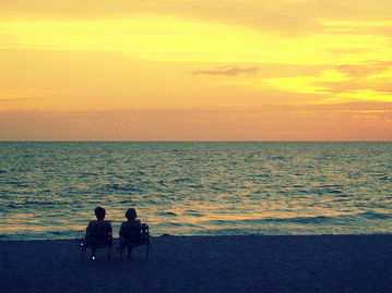 启海情感挽回,启海情感挽回-挽回爱情高手的秘诀