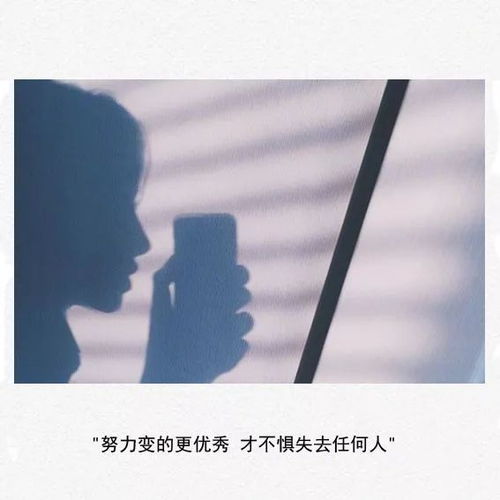 难以挽回拒绝的成语,无法挽回的回头是岸