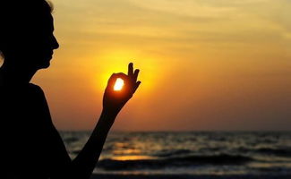 恋爱挽回技巧文案句子,如何有效地挽回恋爱，提升挽回成功率？