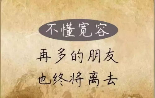 抽烟的人怎么挽回前任，如何通过改变自我习惯来重新赢回前任的心？