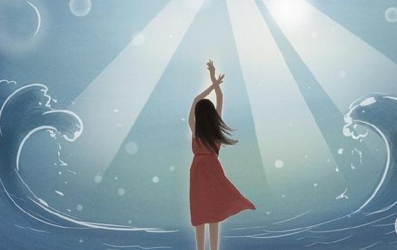 女人可以挽回吗,失去的爱情还能够找回吗？