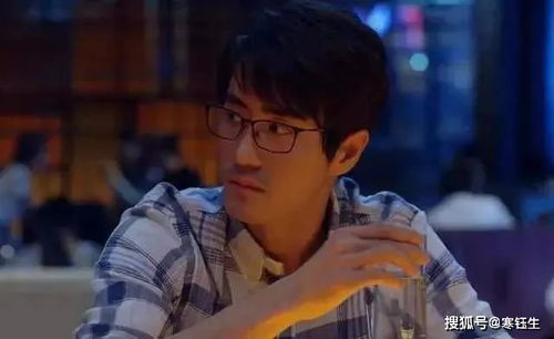 渣男挽回小春全集,挽回渣男小春，爱情故事全纪实