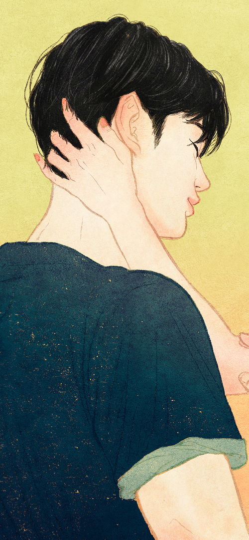 想挽回ex审判正位,如何挽回前任心中的正位