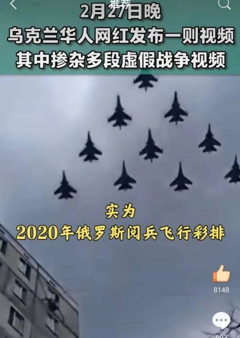 双十一挽回视频,重拾失去的爱，双十一来挽回