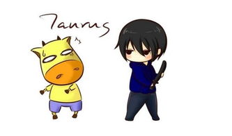 金牛女哭怎么挽回,如何挽回金牛女的心？