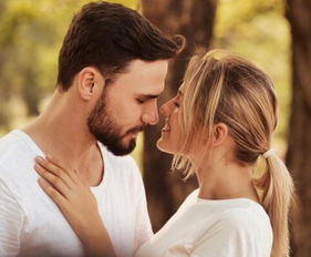 老公情绪重怎么挽回,如何挽回情绪沉重的丈夫