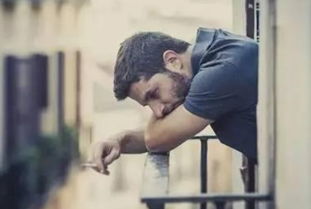 打击了男生怎么挽回,挽回男友的方法与技巧