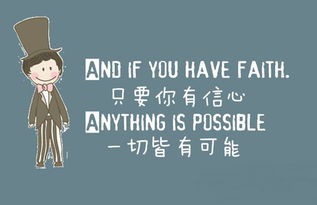 既然已经无法挽回,无法挽回的局面