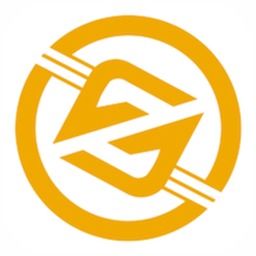 辽源婚姻挽回专家咨询,辽源婚姻挽回专家咨询→辽源婚姻专家咨询