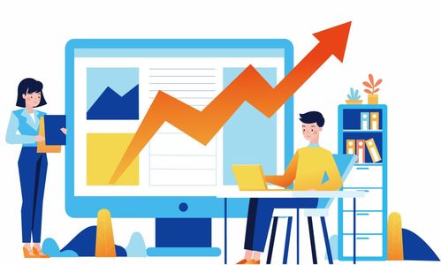 怎样挽回企业的形象，保卫企业形象：有效策略与实践