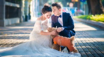 怎么挽回前任的热情,如何挽回前任的爱情