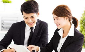 被公司辞退怎样挽回,被公司辞退后如何挽回？