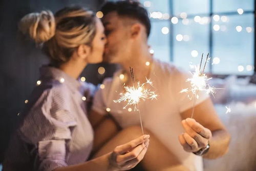 挽回现任与前妻复婚,重修前缘，爱恋至上