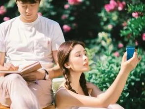 想快速挽回前任,如何快速挽回前任？