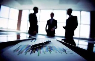 离职后怎么挽回员工,如何留住离职员工