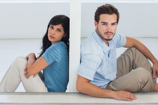 福州挽回老婆心得,如何成功挽回福州妻子的心